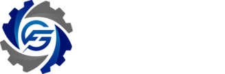 Fourneyron Global
